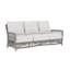 Mackinac Outdoor 3 - Seat Patio Sofa-2042805775