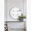 Miroir mural 36 po