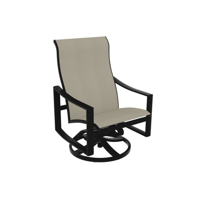 Kenzo Outdoor Dining Armchair