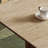 Maspeth Writing Desk-910425378