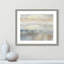 «Electra From A Distance» par Nan - reproduction d'art-55542073-55542084-119602433