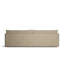 Offset Sofa