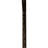 Nevio Wrought Iron Bracket-30778836-30778837