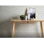Bricks and More Collection Coastal Brick Effect Wallpaper Roll-1664368873