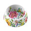 Marisa Anti-Skid Pet Bowl