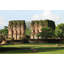 Palais royal, Polonnaruwa-1274968167