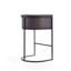 Tabouret de bar Cosmopolitan Mid-Century-589052123-589289392