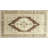 Gallery Size One-of-a-Kind 7'5" X 12'9" 1960s Wool Area Rug in