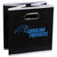 Panier NFL-1948913523