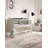 Edvardas Oriental Indoor Rug-2063747342