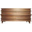 Bernard 6 - Drawer Dresser