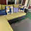 Customer photo 5 of 5