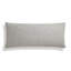Signal Cotton Throw Pillow-45372490-94579380-94579382
