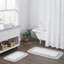 Tapis de bain Annie-1812601600-1812601603