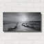 «Mist» par Photoinc Studio, art mural en métal-1953674061