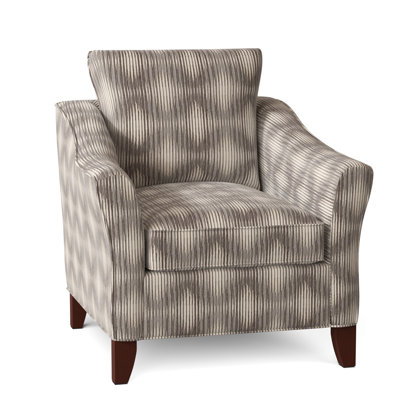 Loft Living Armchair