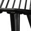 Lewis Stool-476782143-477385848