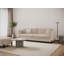 Bilek Velvet Sofa Bed-1249776664-1249776666