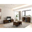 Puqa Design 90cm Sideboard-105726372