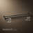 PURIST GRAB BAR-112885872