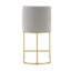 Tabouret de bar et de comptoir-70133972-70133970