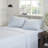 Jaxon Comforter Set with Bed Sheets-17896643-61894561
