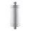 Filtration System