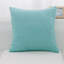 Housse de coussin carré Los Angeles-1970087331-1970086932