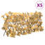 Cathalina Lattice Panel-958536882