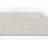 Aldred Wool Indoor Rug-458807838