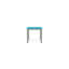Robinett Outdoor Square Side Table-19998296-19998292