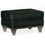 Reddish Ottoman-52503470-52503471-52503499