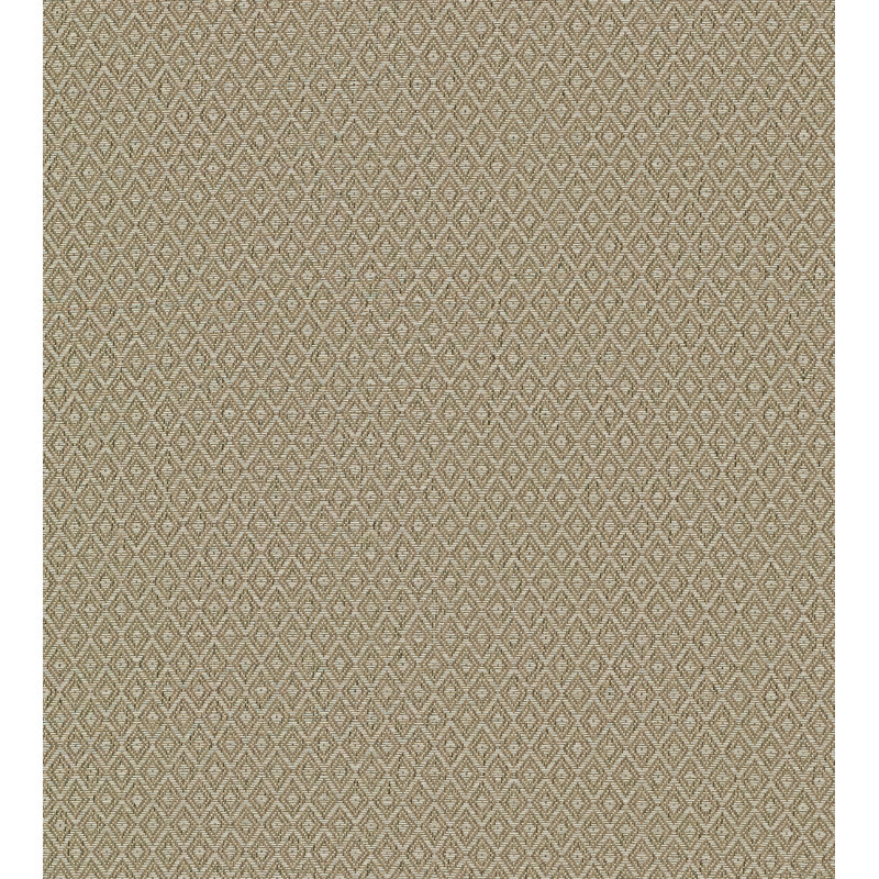 Rouleau de papier peint Hestia, Brun pâle
