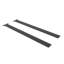 Supports de comptoir flottants pour îlot de cuisine 36 po x 4,53 po-132923595