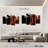 Abarca Double Bass Play-108746974