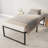 Bed Frame-280734684