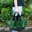 Sac à outils 12,6 po Brooklana