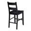 Ensemble pour îlot de cuisine Hewson-30098435