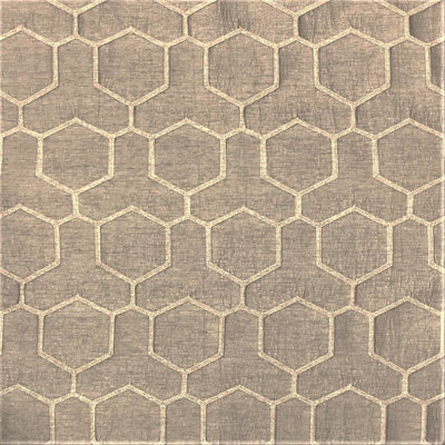 Suite Fabric