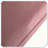 Velvet Tufted 3-Seater Sofa For Elegant Living Spaces-712087652