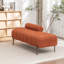 Banc de rembourrage de 52 po Ashyiah-436442316