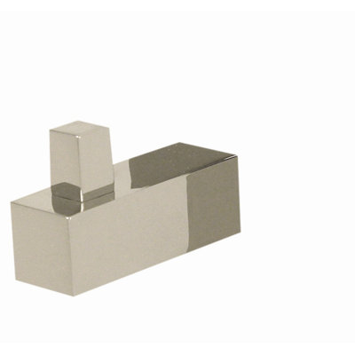SPA 2 Wall Mounted Robe Hook