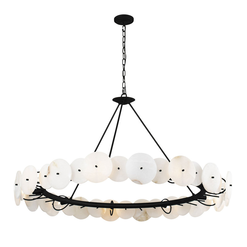Lustre Cosmos