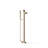 Composed Freestanding Bath Faucet-92258849