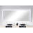 Mirror-512967047-512967091