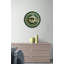 Horloge murale Mystical-1108239735-1108239730