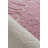 Velvet Bath Rug