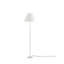 Costanza Floor Lamp with On/Off Switch-82736918-82736925