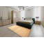 Tapis abstrait moderne 38 po-98416925