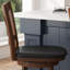 Tabouret de salle à manger Francis-960777223-962058486
